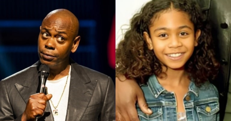 Sanaa Chappelle: The Rising Star in the Entertainment World