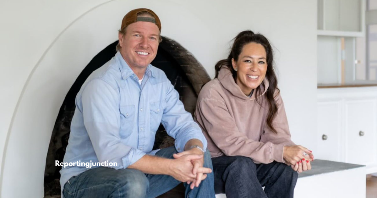 chip gaines first wife joanna gaines