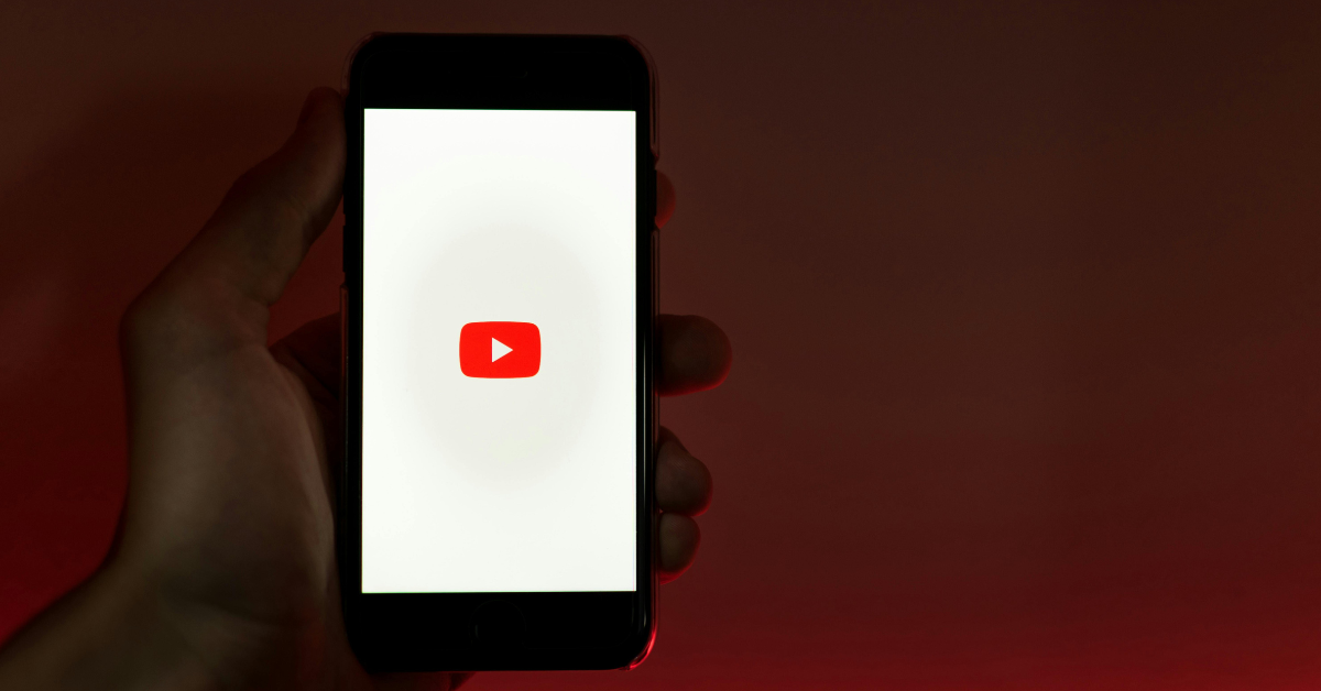 Engage Audiences on YouTube