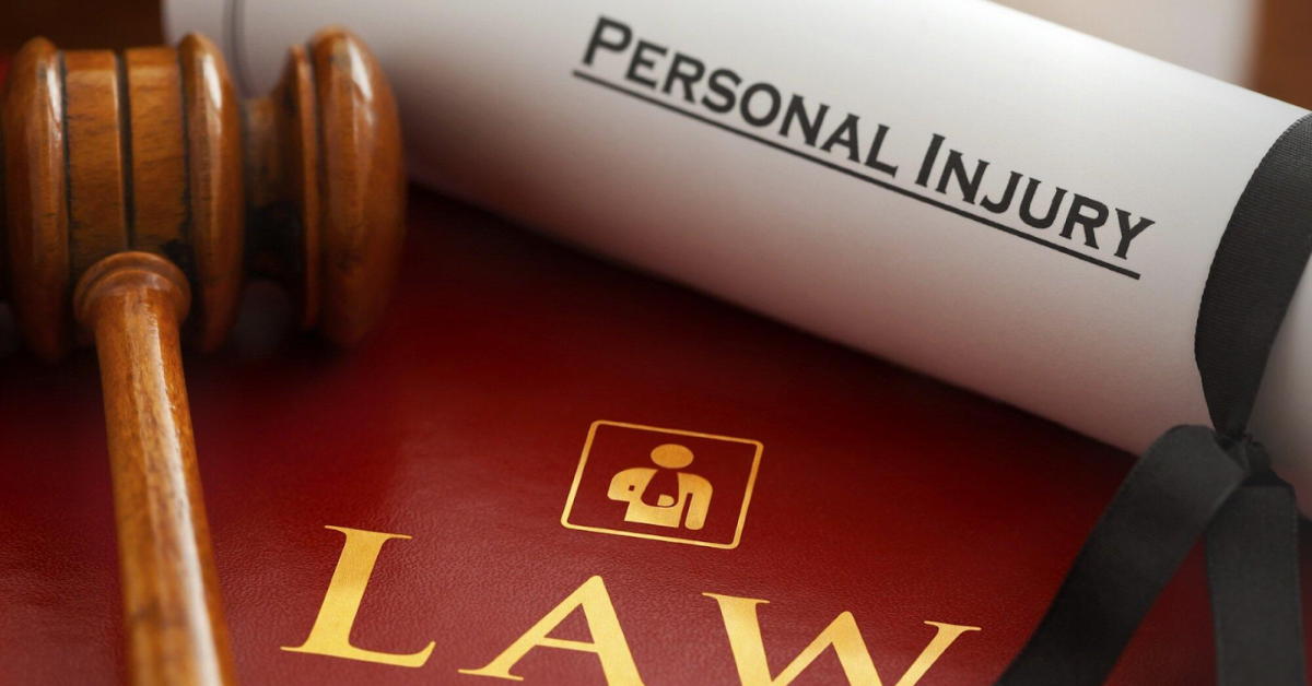 How to Calculate the Value of Your Personal Injury Damages