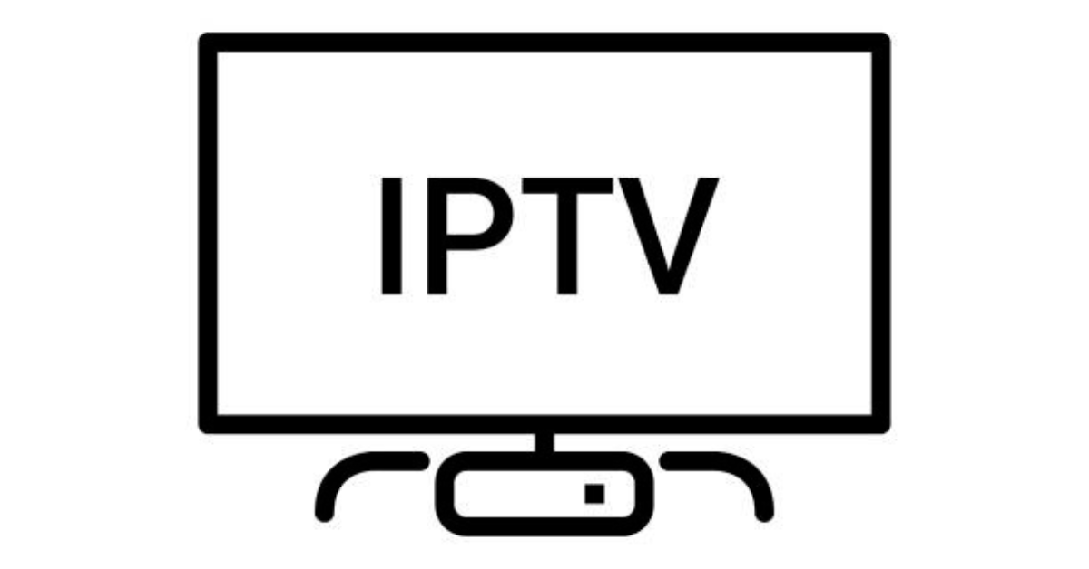 IPTV