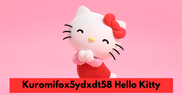 Kuromifox5ydxdt58 Hello Kitty