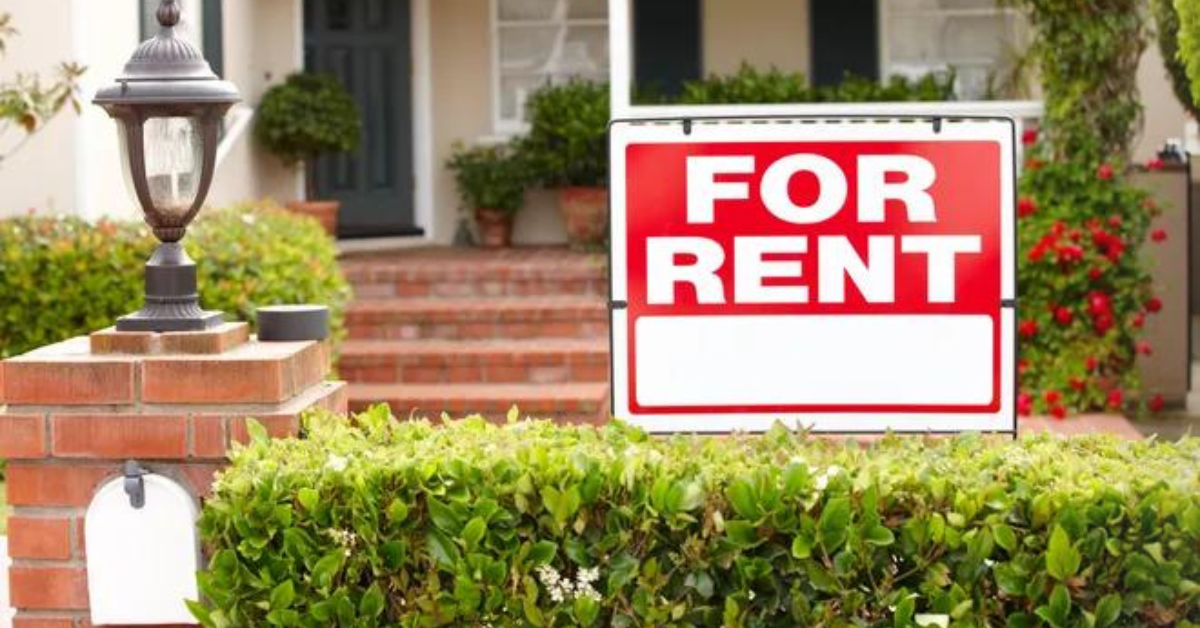 Landlord 101: Essential Tips for First-Time Rental Property Owners