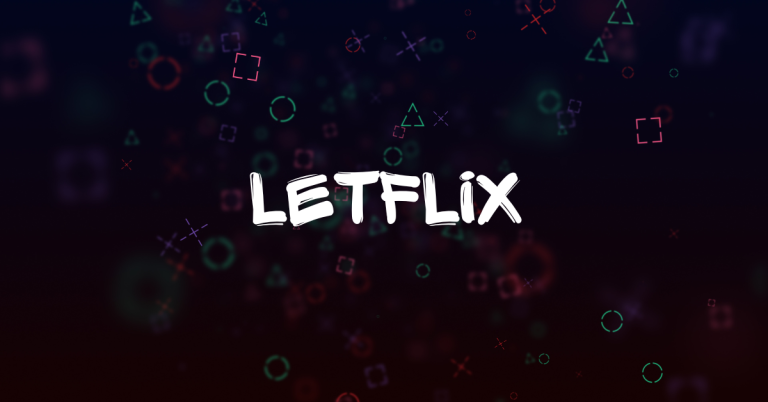 Letflix