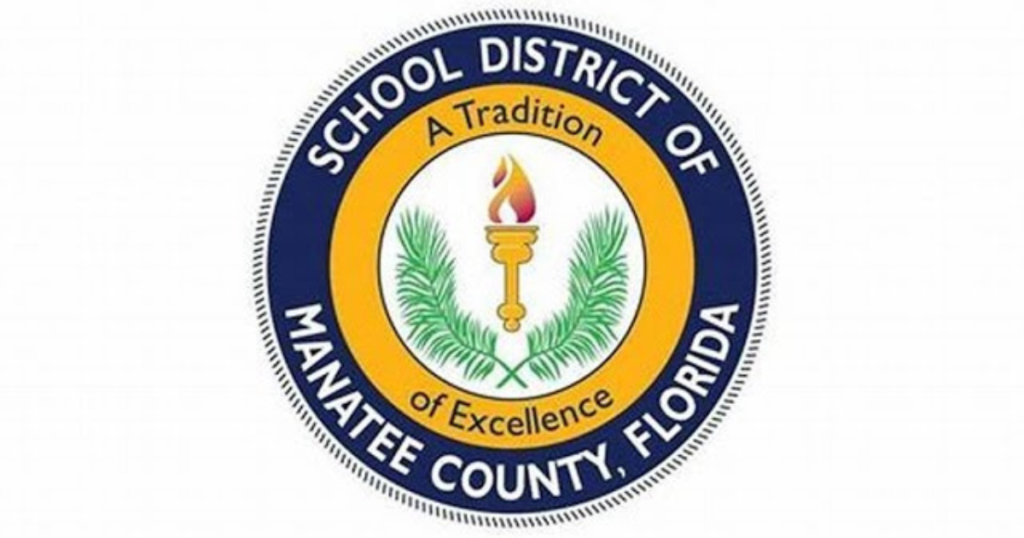 Manatee County School District