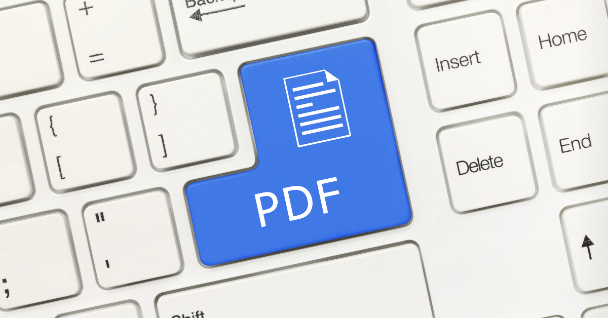 Maximizing Efficiency: Effective PDF Merging Tools and Techniques