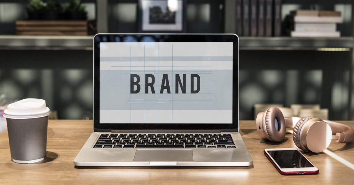 Navigating the Changing Landscape of Brand Advertising in the Digital Age