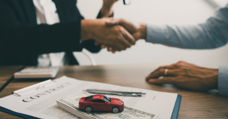 The Basics of Auto Insurance Legal Advice: What You Need to Know