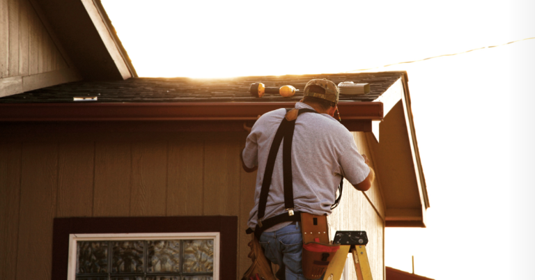 The Ultimate Guide to Choosing the Right Seamless Gutter Installation Company