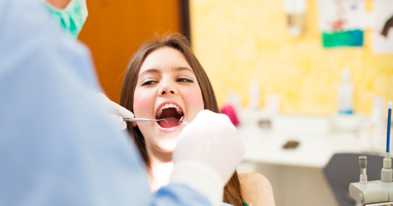 Your Guide to Dental Treatments: Making Oral Health Accessible for Everyone