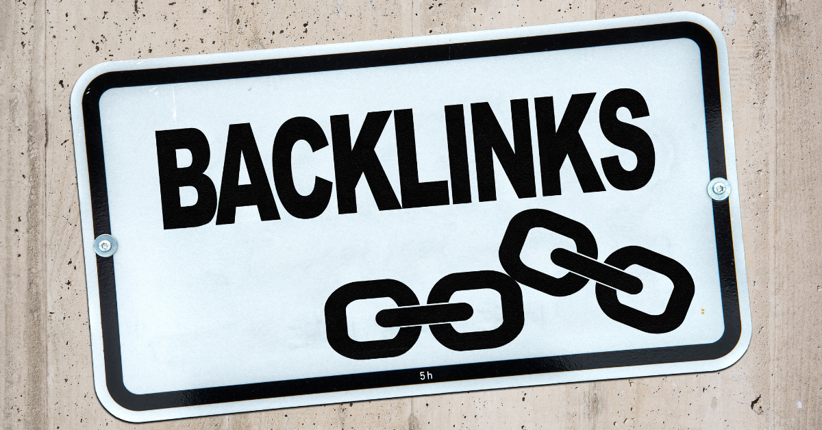 Crafting Effective Outreach: Strategies For Building High-Quality Backlinks