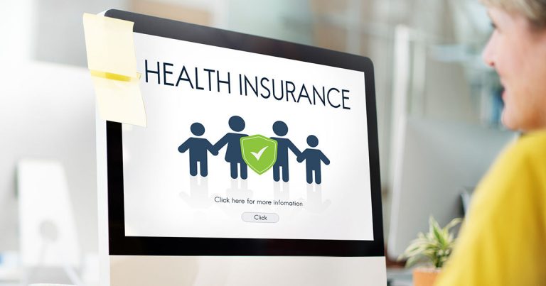 Affordable Health Insurance: A Practical Approach to Finding the Best Coverage for Your Budget