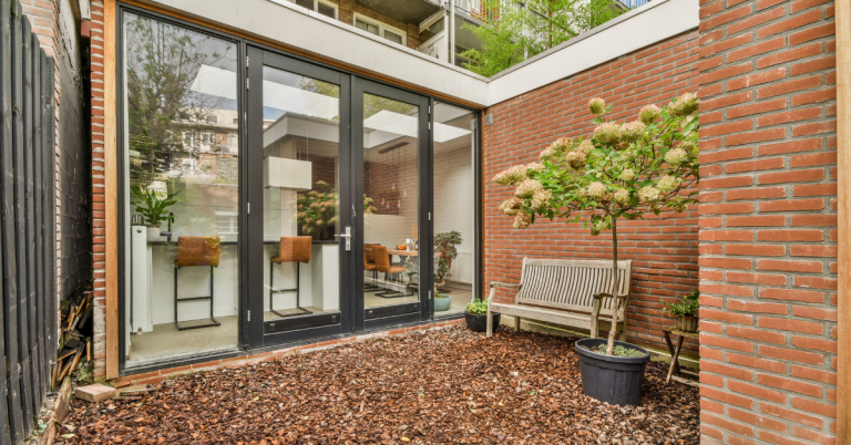 Upgrade Your Home with WDMA Patio Doors: The Best Choice for Style and Efficiency