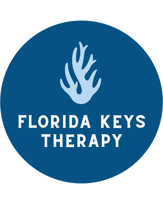 therapist florida