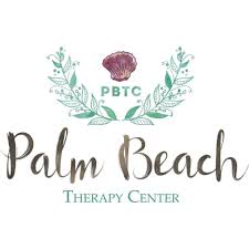 therapy palm beach