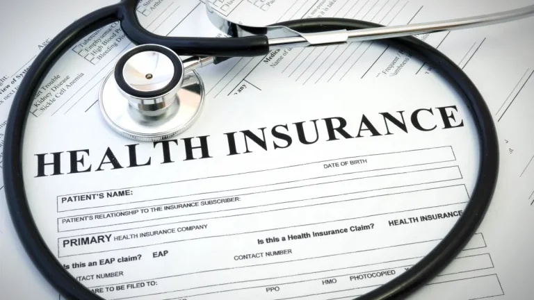 Affordable Health Insurance: A Key to Secure Your Well-being