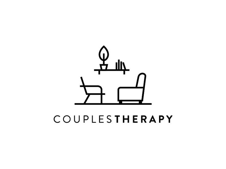 couples therapy