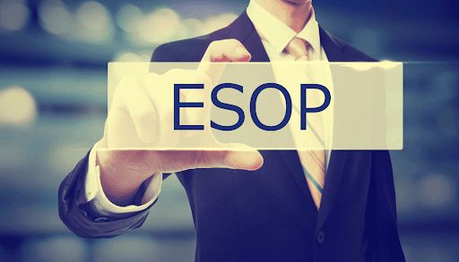 ESOP