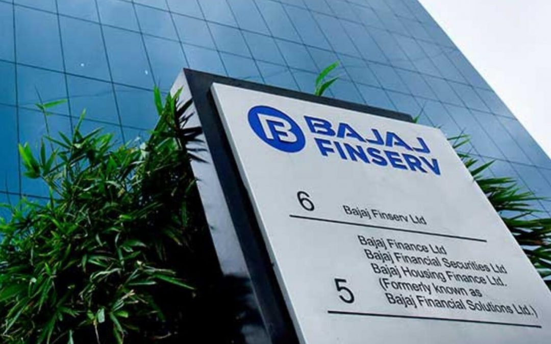 bajaj finance branch in goregaon east mumbai