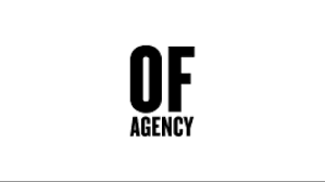 agency