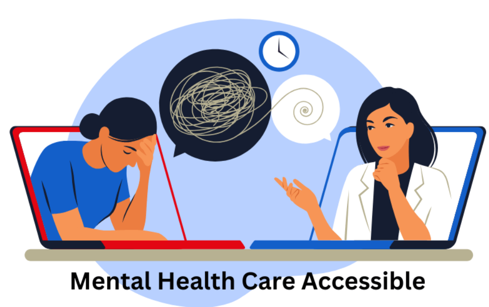 Psychologist in Dehradun