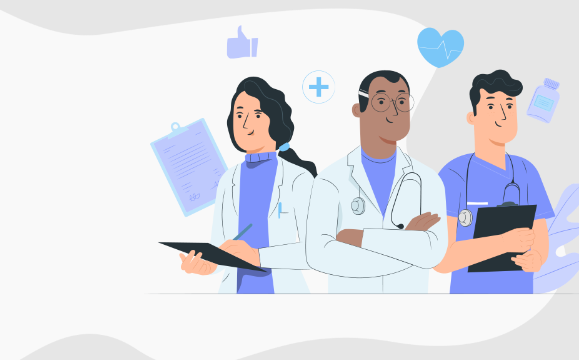 best rehabilitation centres in Dehradun