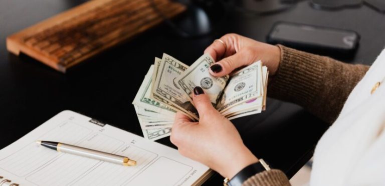 High net worth Divorce lawyer Westport