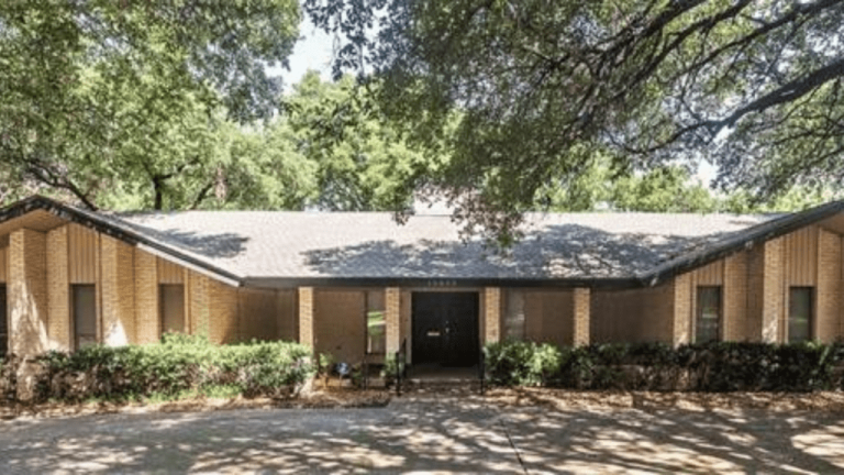 How to Start a Sober Livin