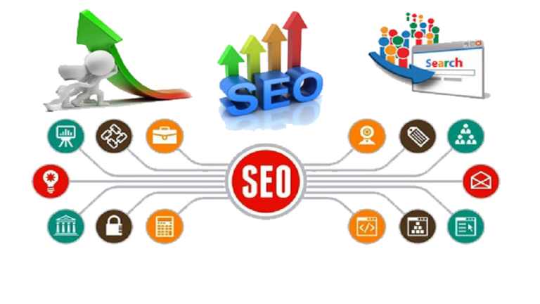 affordable SEO company