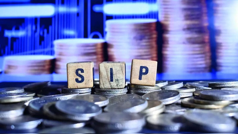 SIP psychology: How an SIP calculator keeps you disciplined