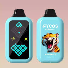 The Next Wave of Vapes That Will Dominate in 2026