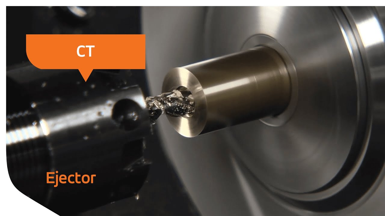 swiss lathe for sale