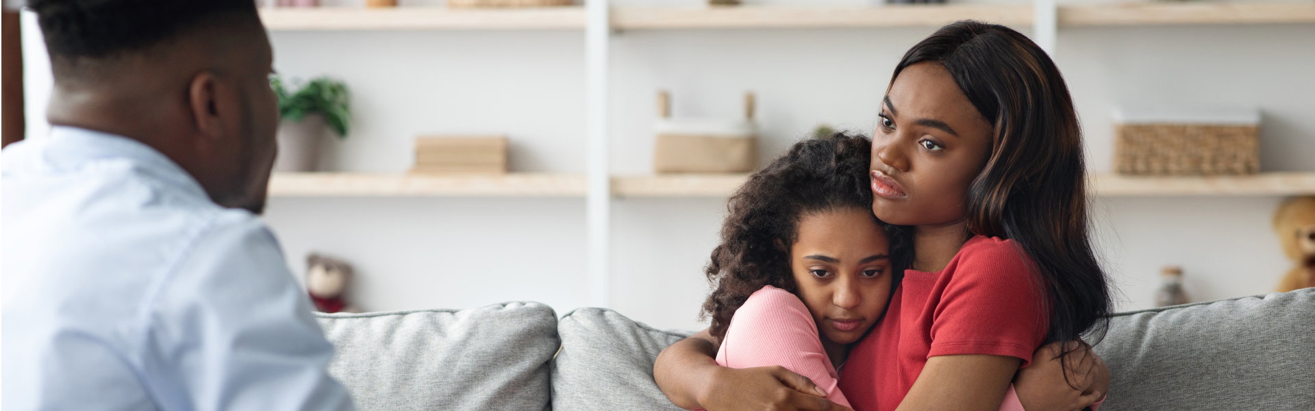 outpatient substance abuse treatment in Cranford, New Jersey