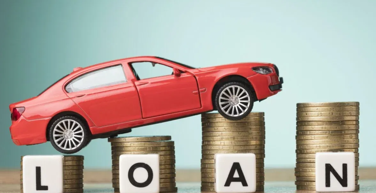 Car-Loan