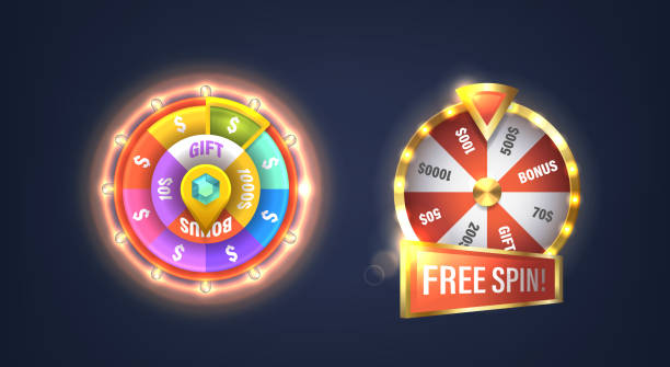 How to Maximize Free Spins and Bonus Rewards