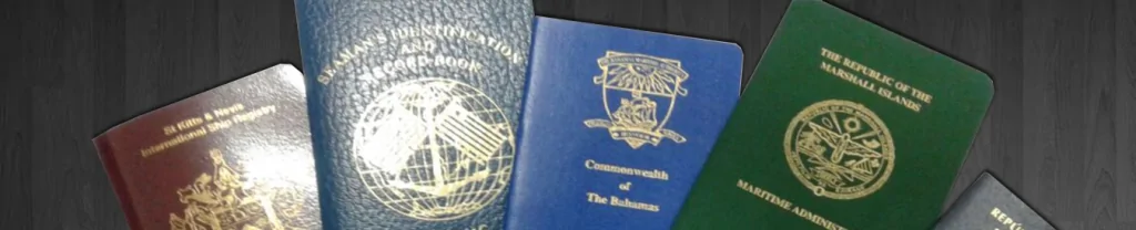 Marshall Islands COC