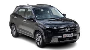 creta diesel mileage