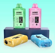 TURBO POWERED DISPOSABLE BUILT FOR LONGEVITY