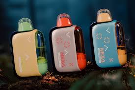 FUTURISTIC DESIGN WITH PREMIUM FEEL