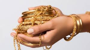 Gold Loan Calculator Guide Calculate Your Gold Loan Rate Per Gram Quickly