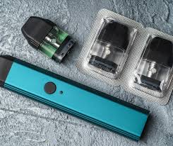 The Way In Which Vape Devices Represent Various Everyday Needs