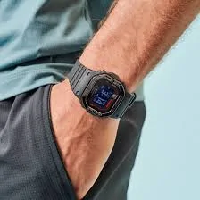 Fitness Bands for Men